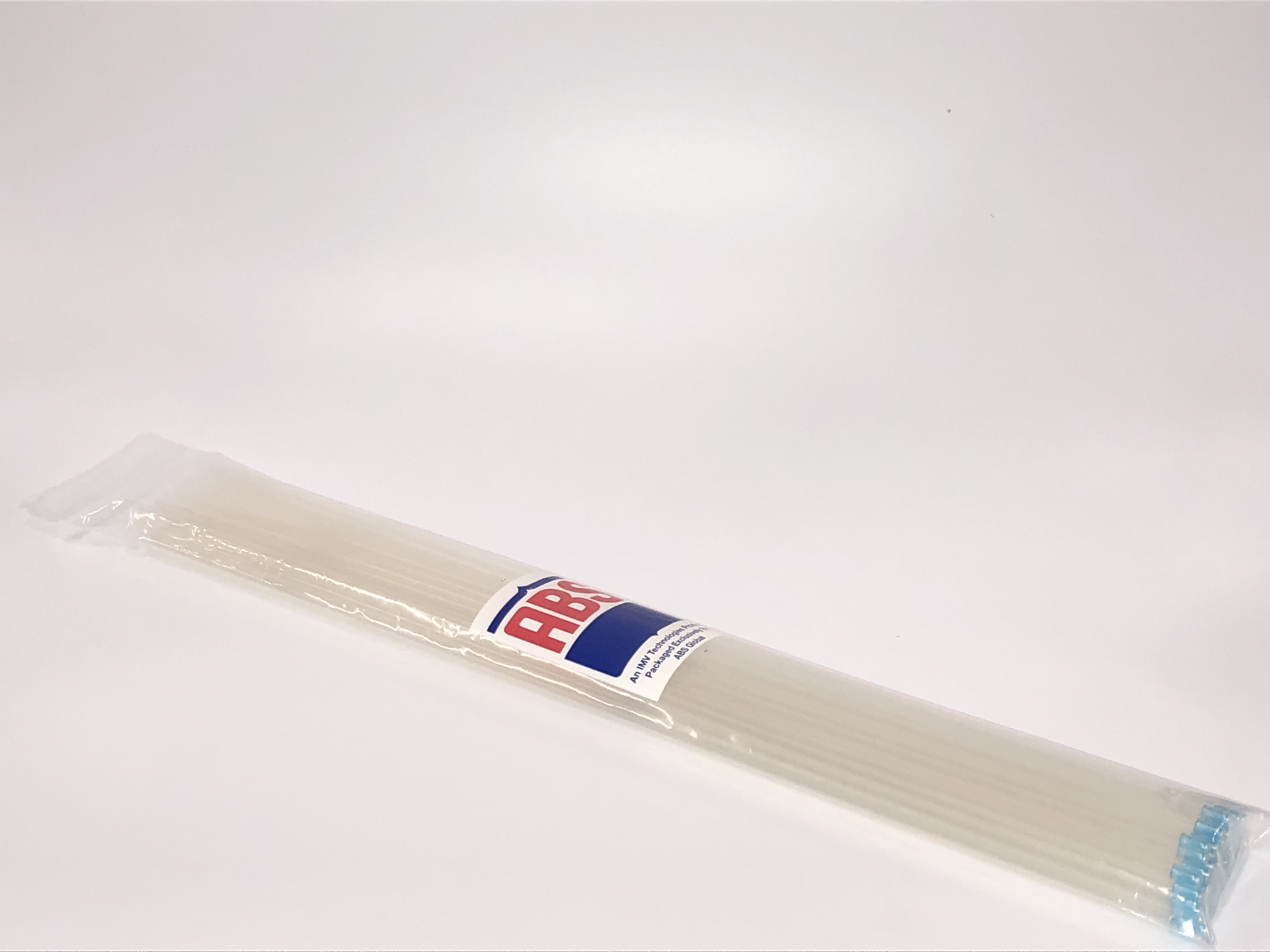 Sheaths ABS Global Store US